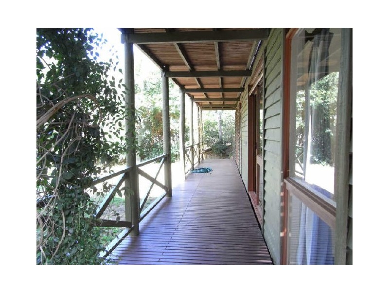 30 Suffolk Road, Aldgate SA 5154