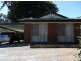 497 Mt Barker Road, Bridgewater SA 5155