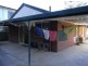 497 Mt Barker Road, Bridgewater SA 5155