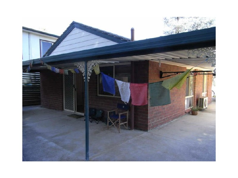 497 Mt Barker Road, Bridgewater SA 5155