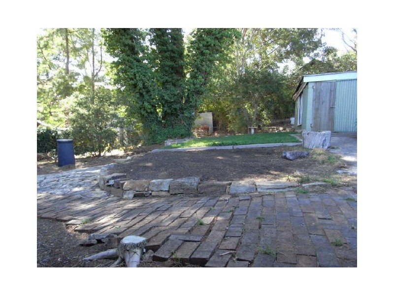 497 Mt Barker Road, Bridgewater SA 5155
