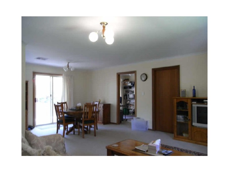 16 Mountford Avenue, Bridgewater SA 5155