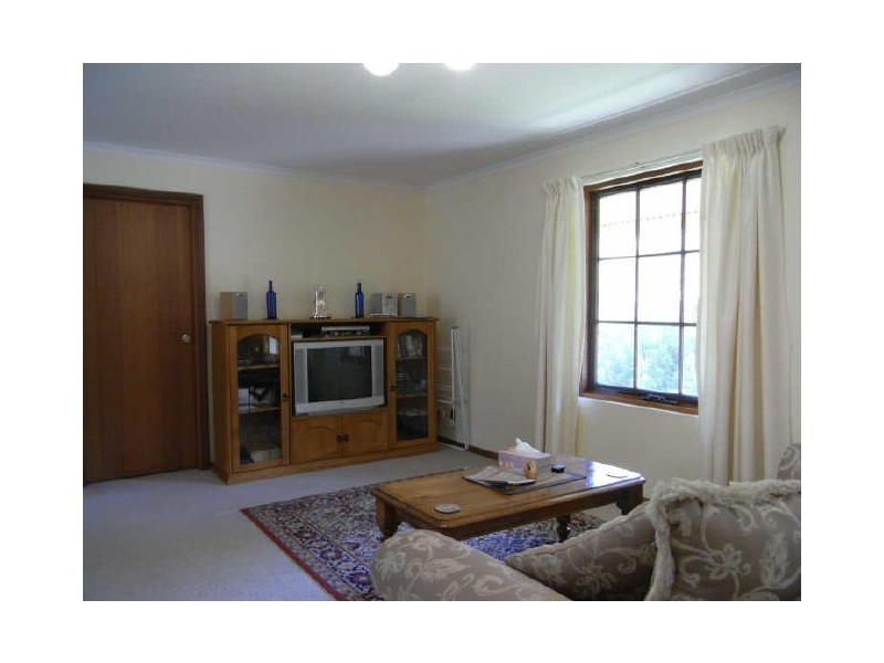 16 Mountford Avenue, Bridgewater SA 5155