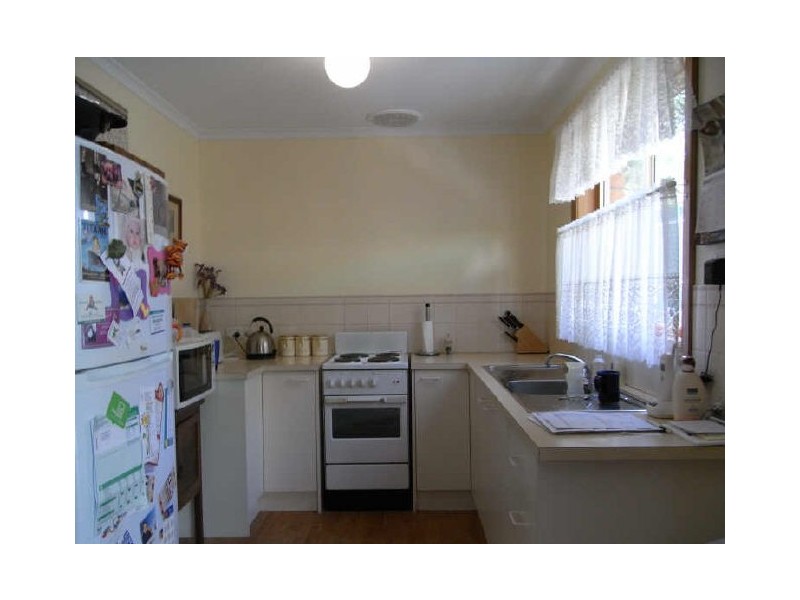 16 Mountford Avenue, Bridgewater SA 5155