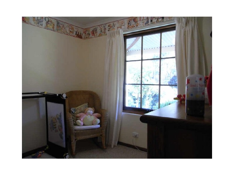 16 Mountford Avenue, Bridgewater SA 5155