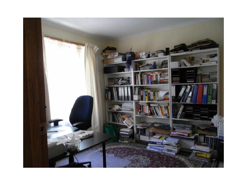 16 Mountford Avenue, Bridgewater SA 5155