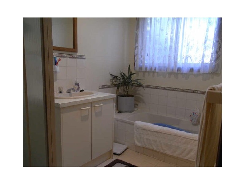 16 Mountford Avenue, Bridgewater SA 5155