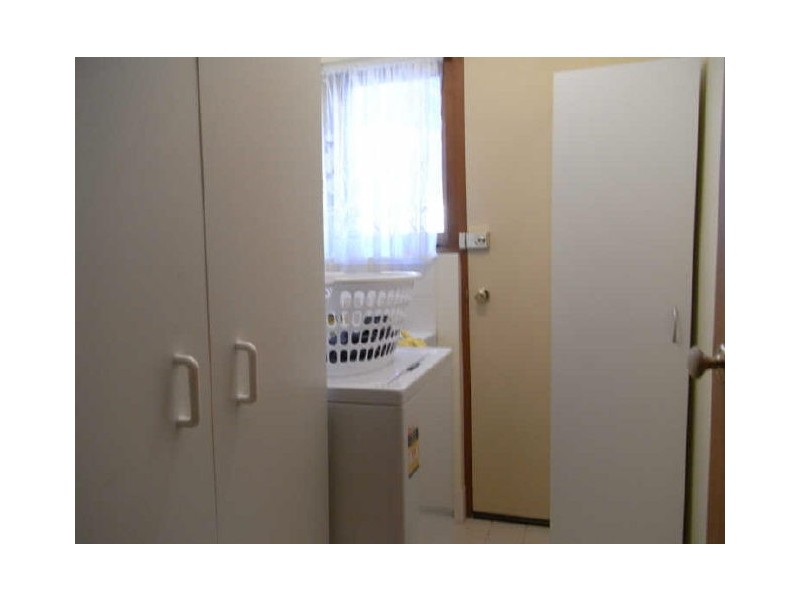 16 Mountford Avenue, Bridgewater SA 5155