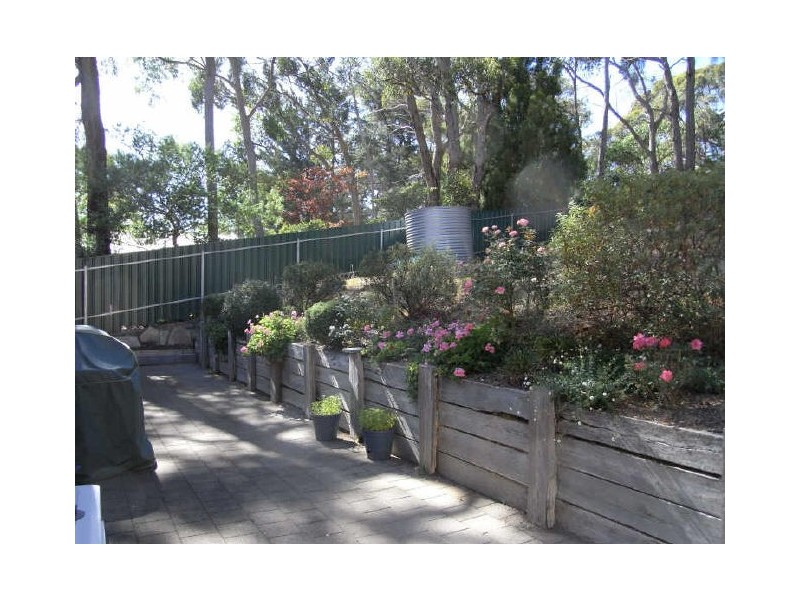 16 Mountford Avenue, Bridgewater SA 5155