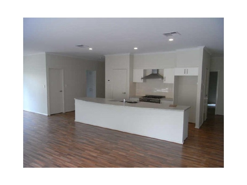 Lot 16 kramm Avenue, Hahndorf SA 5245