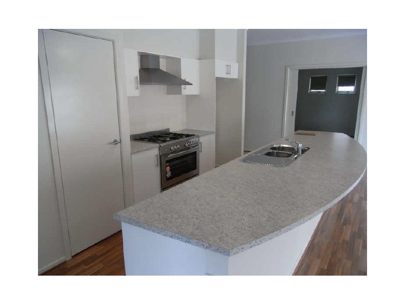 Lot 16 kramm Avenue, Hahndorf SA 5245