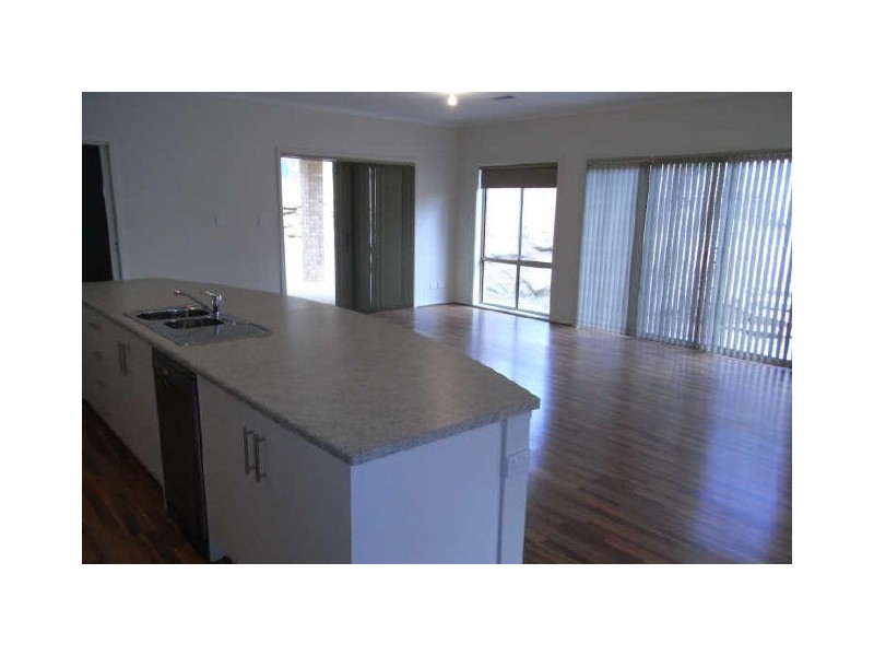 Lot 16 kramm Avenue, Hahndorf SA 5245