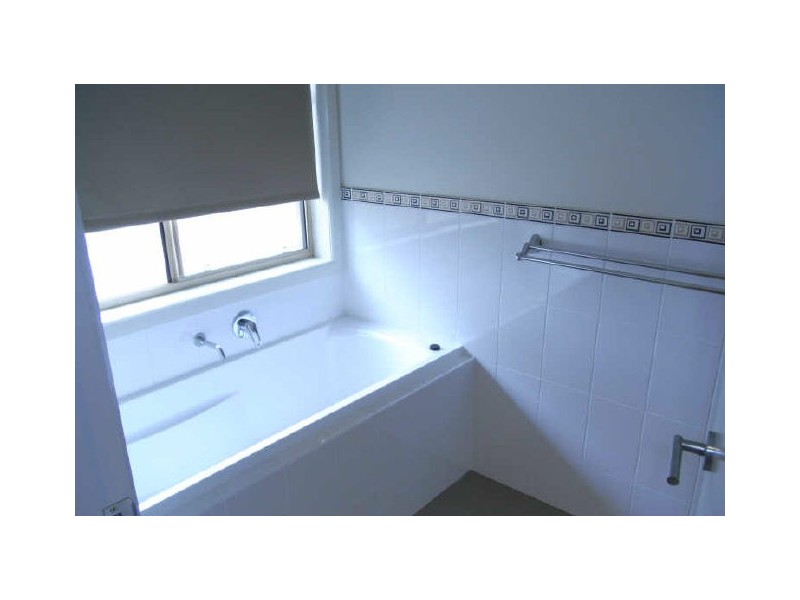 Lot 16 kramm Avenue, Hahndorf SA 5245