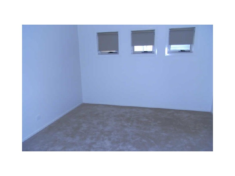 Lot 16 kramm Avenue, Hahndorf SA 5245