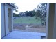 Lot 16 kramm Avenue, Hahndorf SA 5245