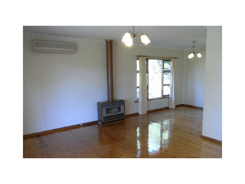 3 Cichon Road, Bridgewater SA 5155