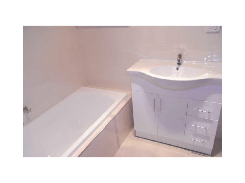 3 Cichon Road, Bridgewater SA 5155