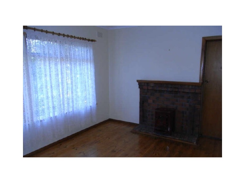 3 Cichon Road, Bridgewater SA 5155