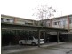 5/11 Davaar Place, Adelaide SA 5000
