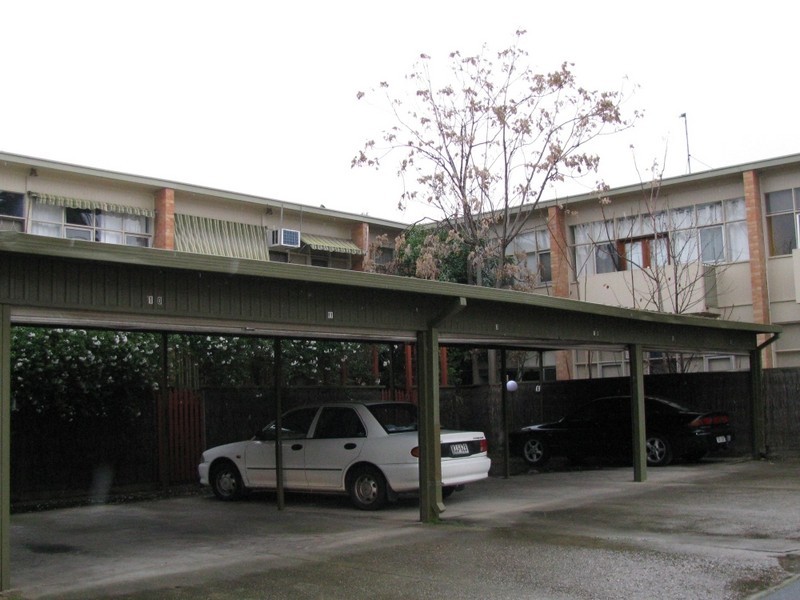 5/11 Davaar Place, Adelaide SA 5000