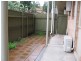 5/11 Davaar Place, Adelaide SA 5000