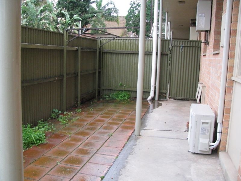 5/11 Davaar Place, Adelaide SA 5000