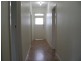 5/11 Davaar Place, Adelaide SA 5000