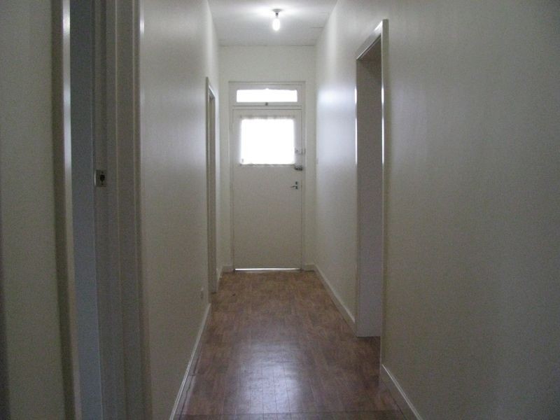 5/11 Davaar Place, Adelaide SA 5000
