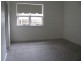 5/11 Davaar Place, Adelaide SA 5000