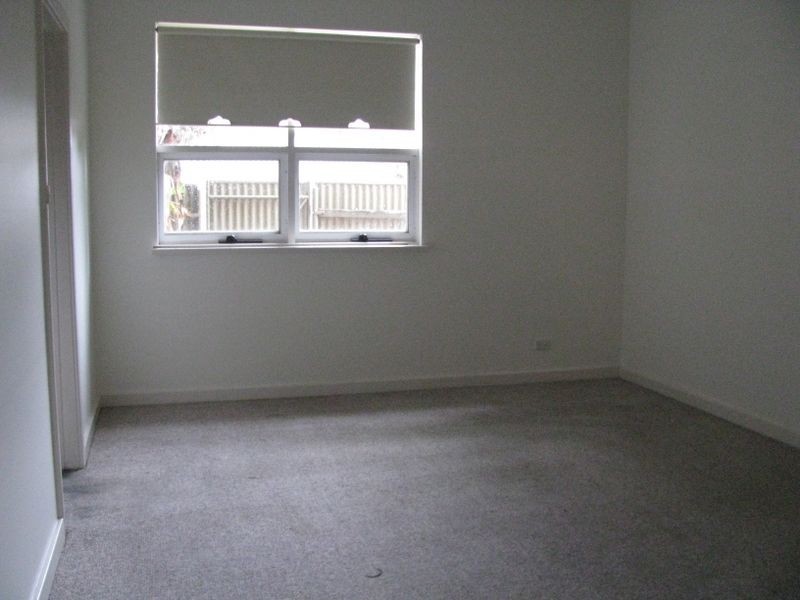 5/11 Davaar Place, Adelaide SA 5000