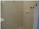 5/11 Davaar Place, Adelaide SA 5000