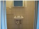 5/11 Davaar Place, Adelaide SA 5000