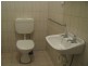 5/11 Davaar Place, Adelaide SA 5000