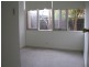 5/11 Davaar Place, Adelaide SA 5000