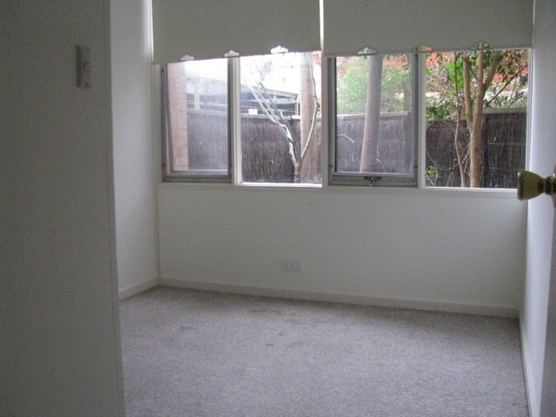 5/11 Davaar Place, Adelaide SA 5000
