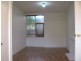 5/11 Davaar Place, Adelaide SA 5000