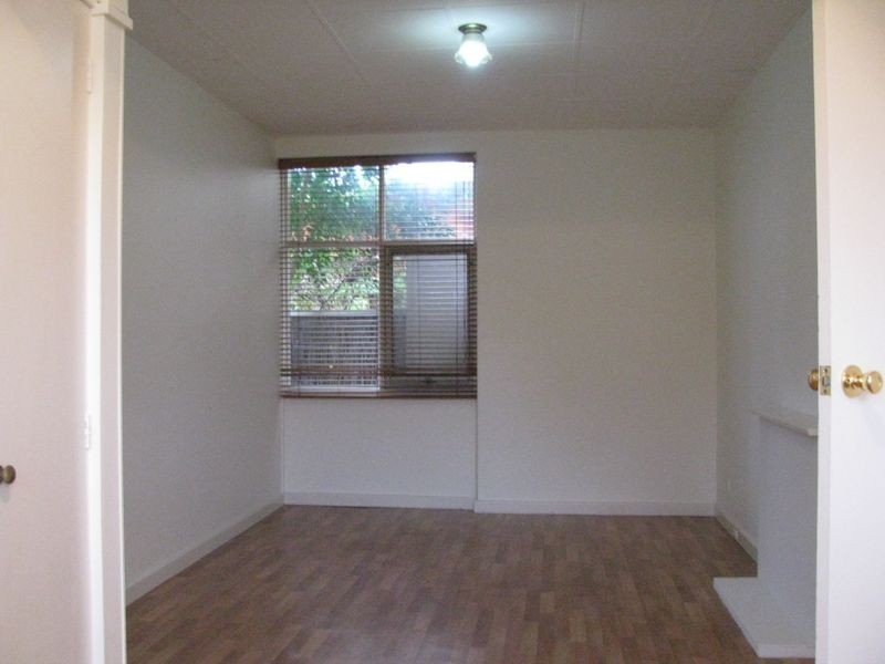5/11 Davaar Place, Adelaide SA 5000