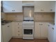 5/11 Davaar Place, Adelaide SA 5000