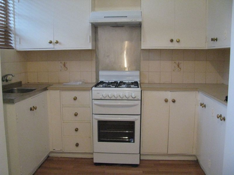 5/11 Davaar Place, Adelaide SA 5000
