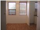 5/11 Davaar Place, Adelaide SA 5000