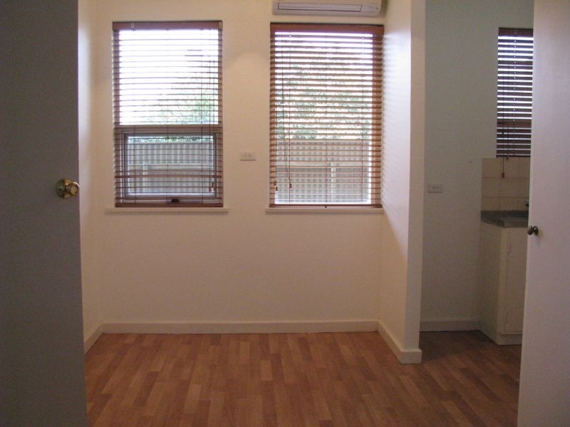 5/11 Davaar Place, Adelaide SA 5000
