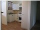 5/11 Davaar Place, Adelaide SA 5000