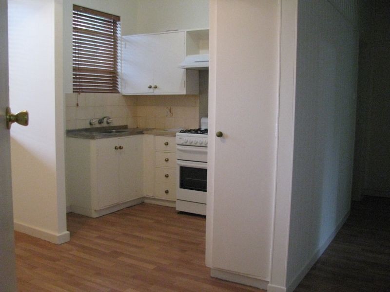 5/11 Davaar Place, Adelaide SA 5000