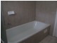 5/11 Davaar Place, Adelaide SA 5000