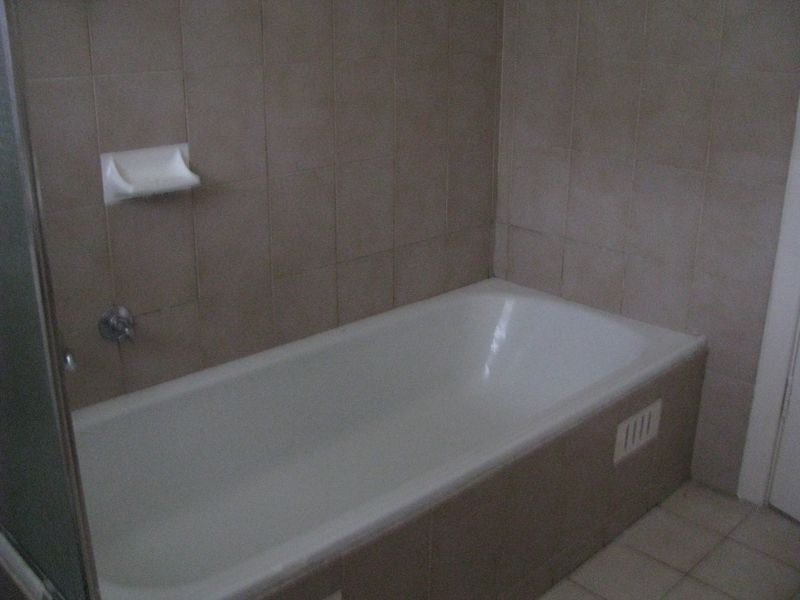 5/11 Davaar Place, Adelaide SA 5000