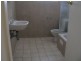 5/11 Davaar Place, Adelaide SA 5000