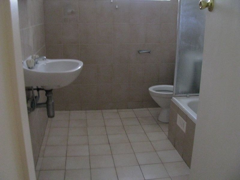 5/11 Davaar Place, Adelaide SA 5000
