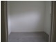 5/11 Davaar Place, Adelaide SA 5000