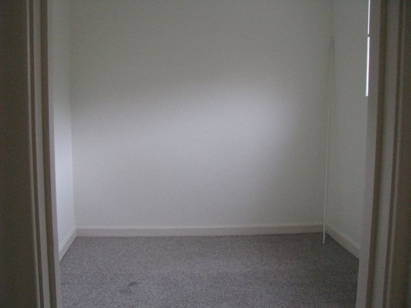 5/11 Davaar Place, Adelaide SA 5000
