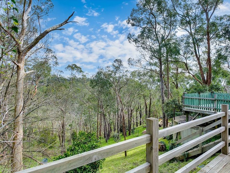 49 Hill Street, Crafers West SA 5152